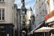 Appartement à AMBOISE