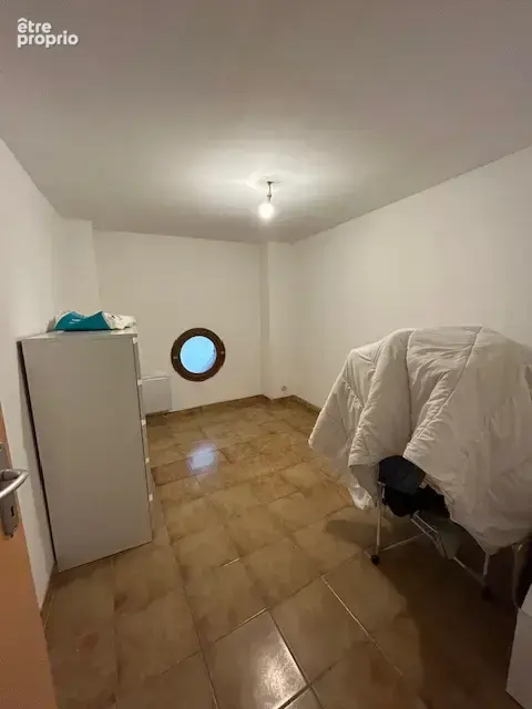 Appartement à vendre à ANNONAY proche Hôtel de ville - photo 6