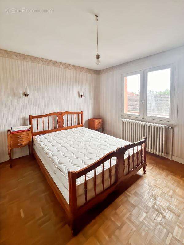 Maison À Vendre - photo 9