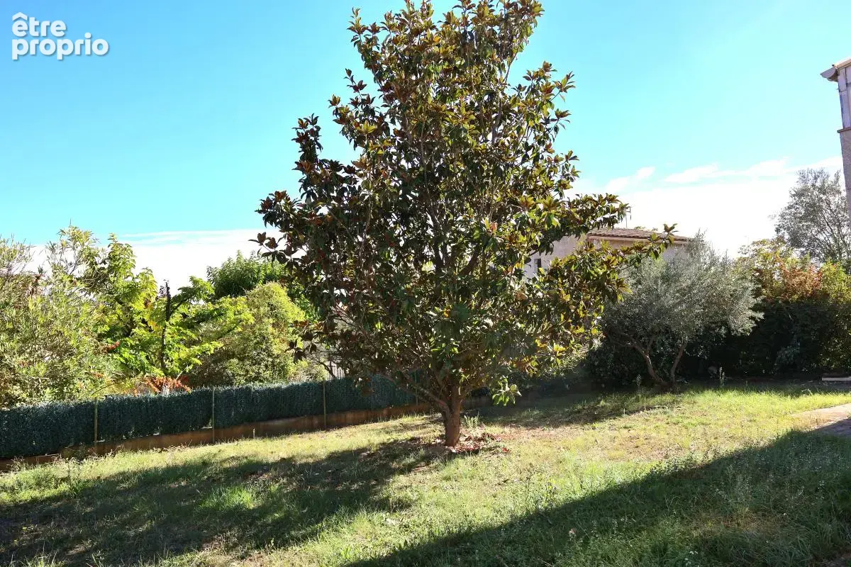 Maison T6 Manosque - photo 2