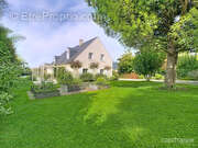 Maison à SAINT-CYR-SUR-LOIRE