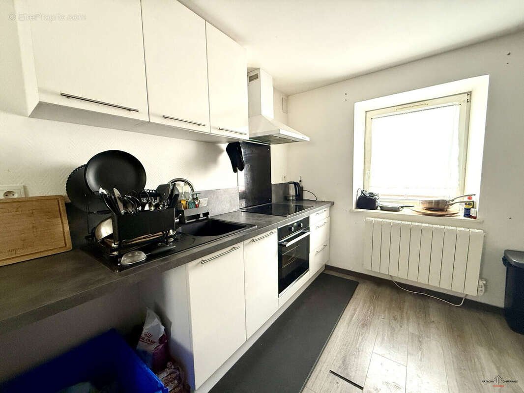 Appartement 121 m² à Urmatt  - photo 3