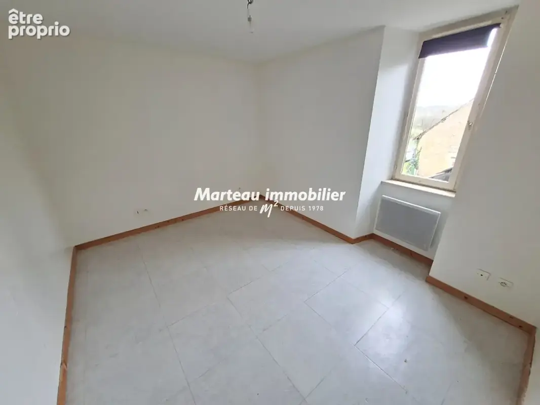 Maison Pirmil 5 pièce(s) 94.91 m2 - photo 4
