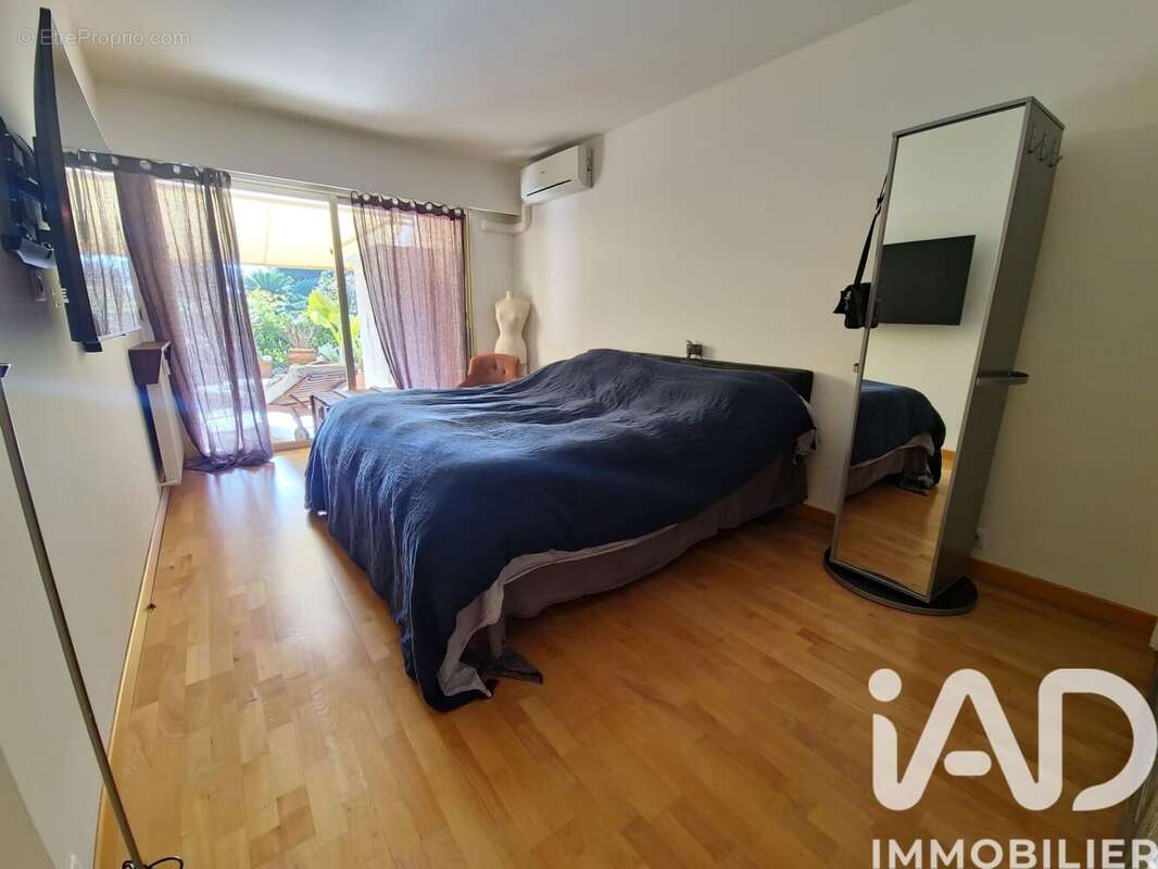 Photo 8 - Appartement à CANNES