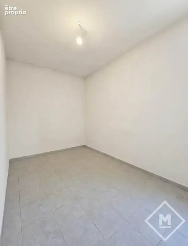 Superbe maison à vendre marseille 13012 - 350 m² avec 2000 m² de terrain - photo 61