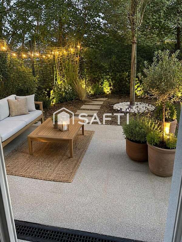 Photo 5 - Appartement à HAGUENAU