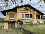 Maison à GIRONVILLE-SUR-ESSONNE