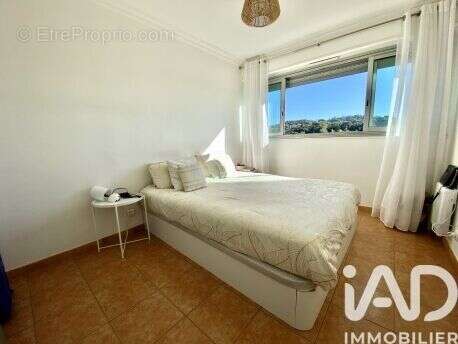 Photo 7 - Appartement à LE CANNET