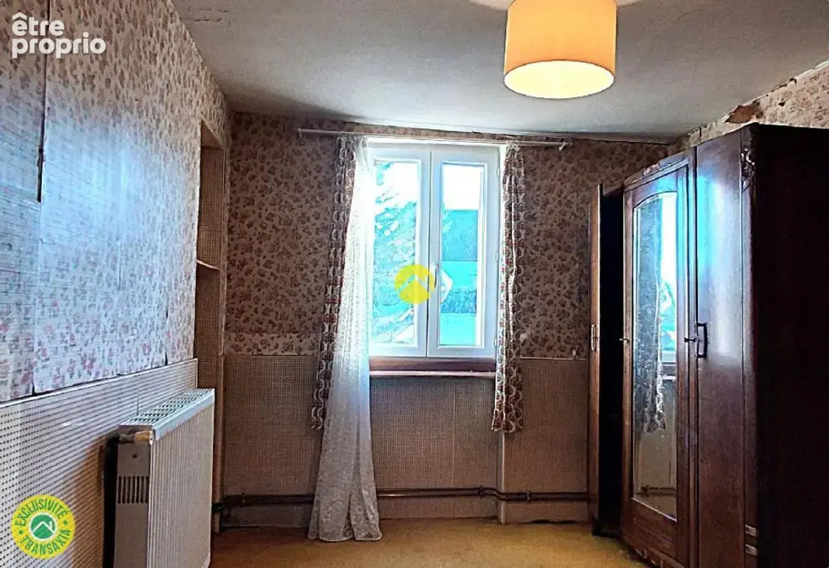 Maison 5 pièces 94 m² à vendre à Cerilly (03350) - photo 9