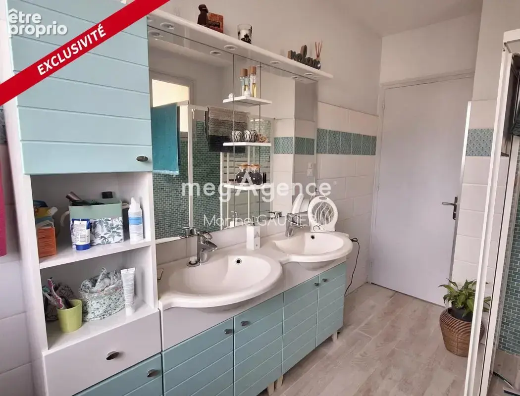 Maison le vivier-sur-mer, 35960 - photo 5