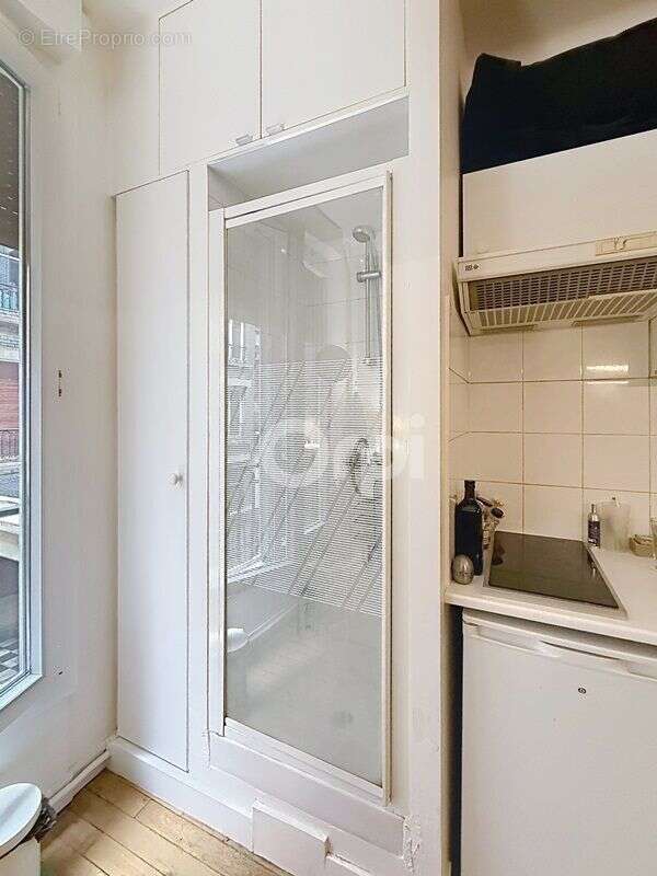 Appartement À Vendre - photo 3