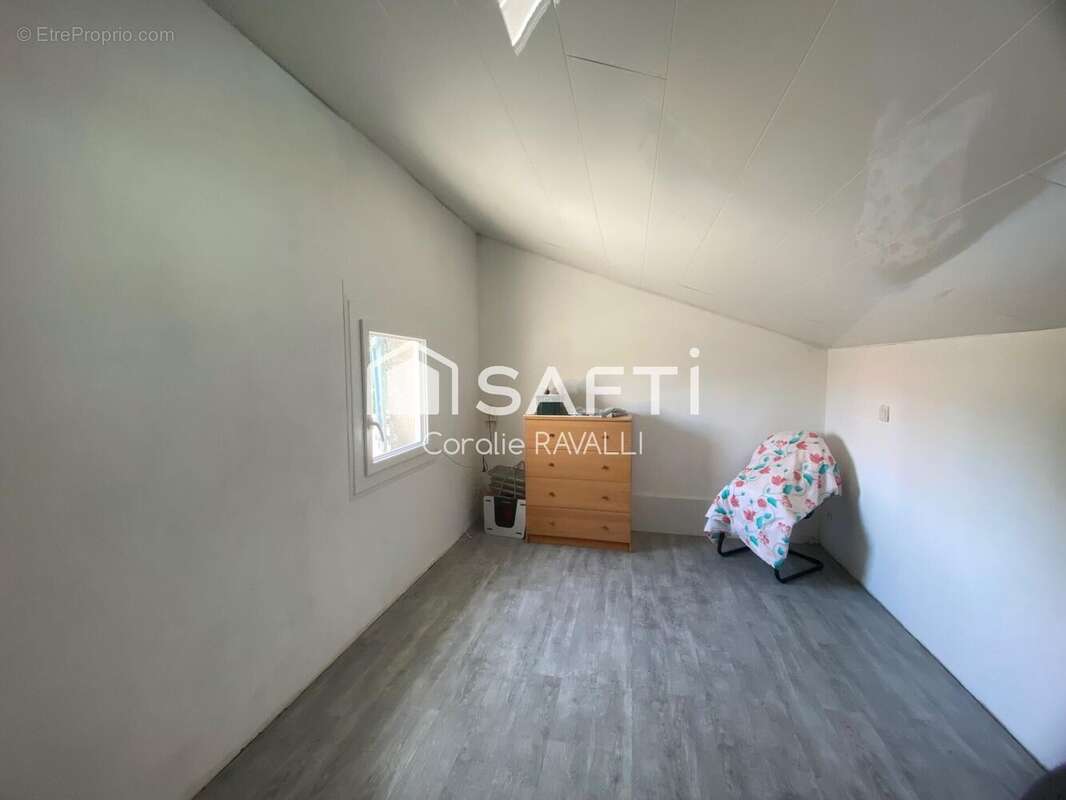 Photo 7 - Maison à GRASSAC