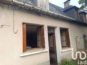 Photo 1 - Maison à SAINT-MARTIN-VALMEROUX