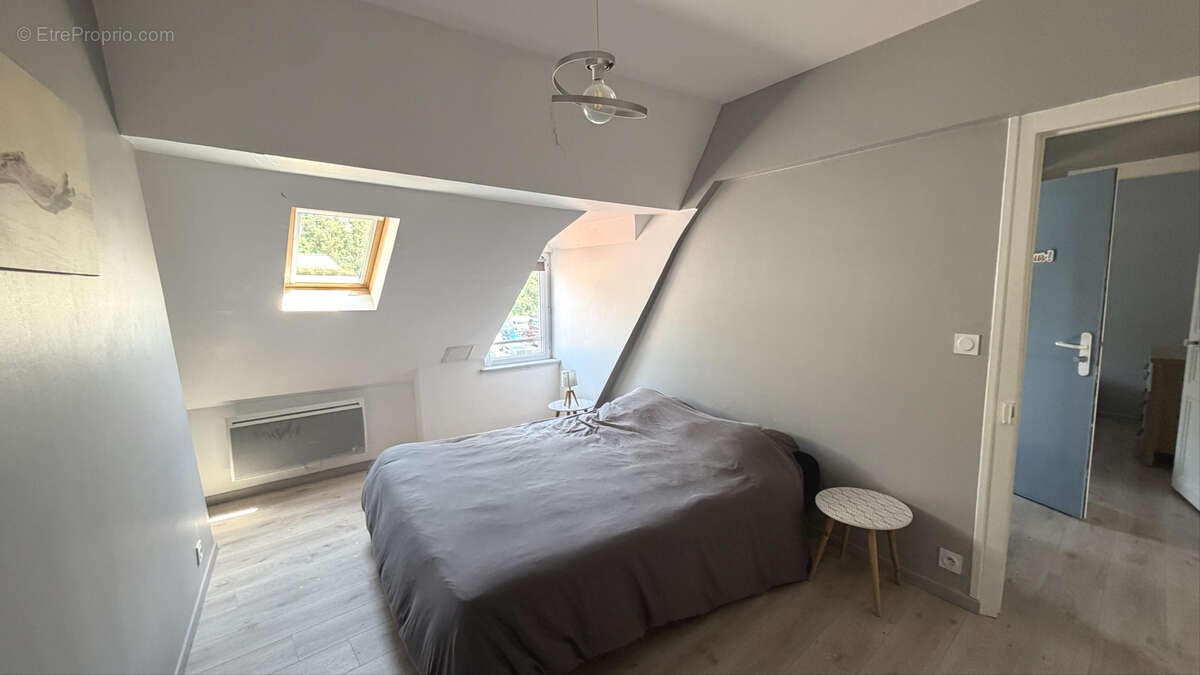 Appartement 42 m² à Boulogne-Sur-Mer  - photo 6