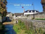 Appartement à SENLIS