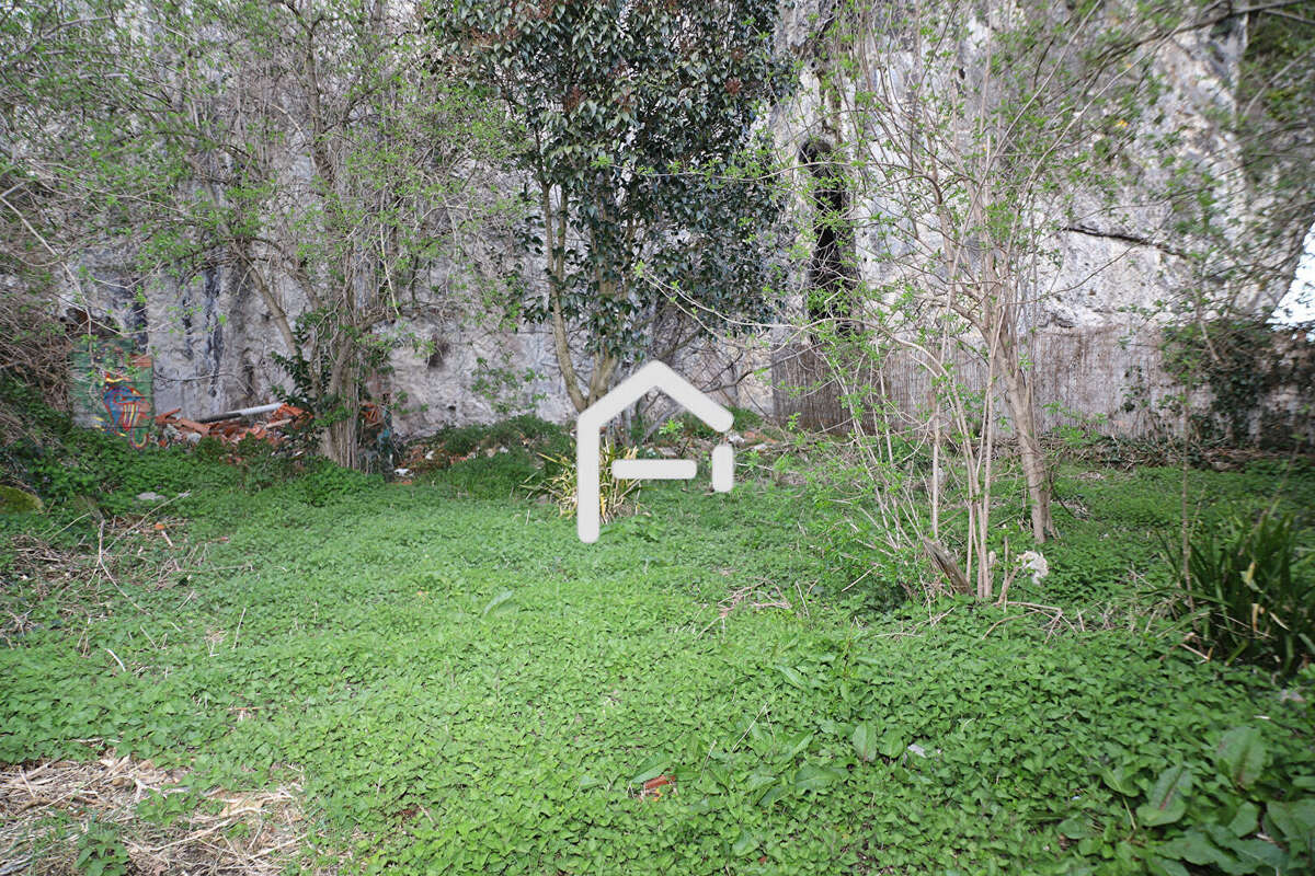 Appartement à FOIX