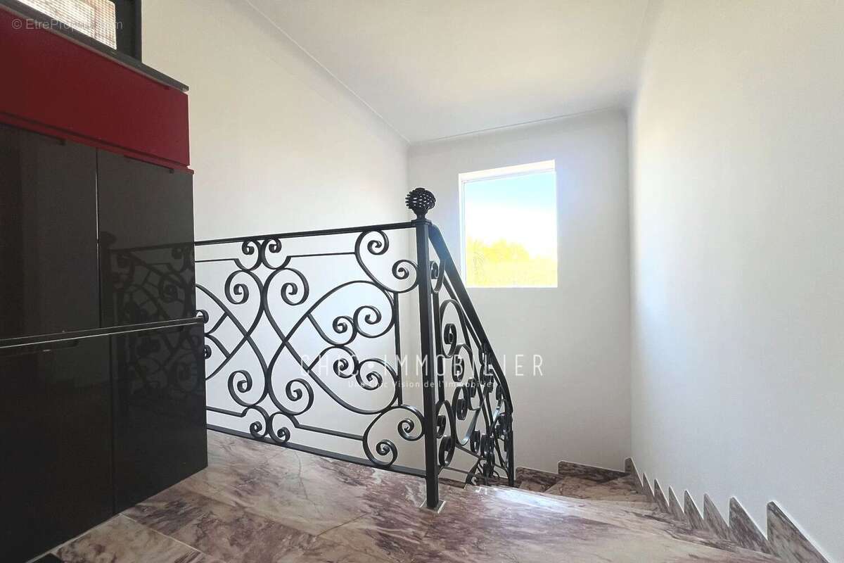 Appartement à ARGELES-SUR-MER