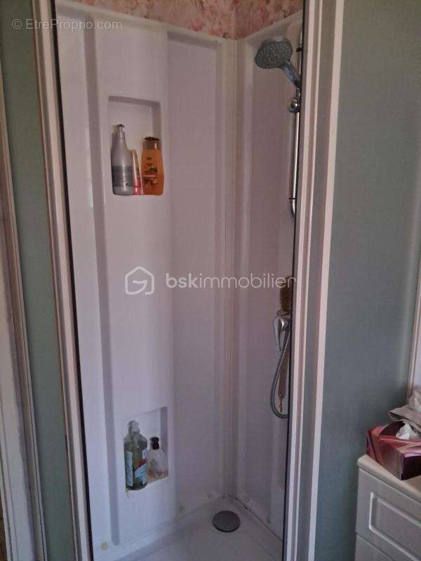 Jolie Villa sur Terrain de 2065 m² avec Vue Imprenable - photo 13