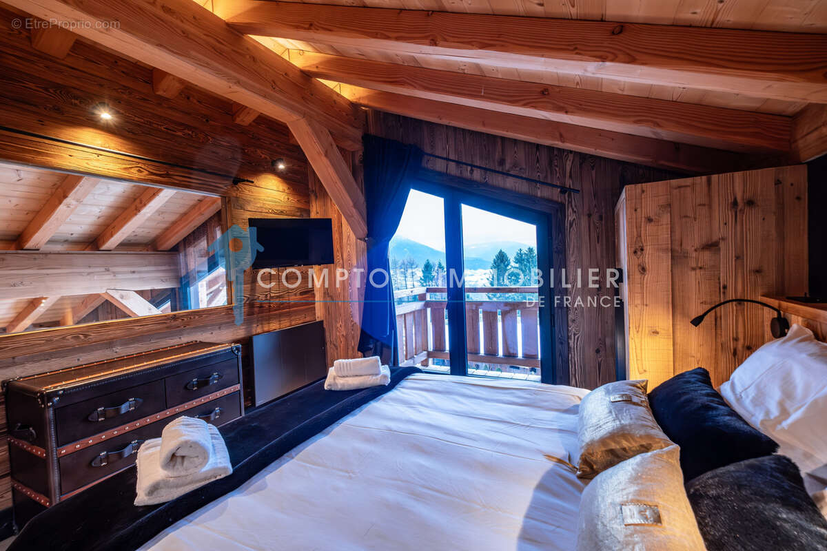 Maison à BOLQUERE