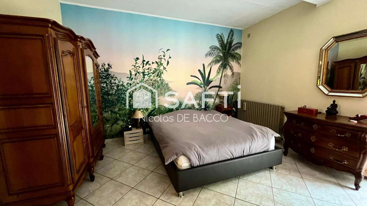 Photo 7 - Maison à DAMAZAN
