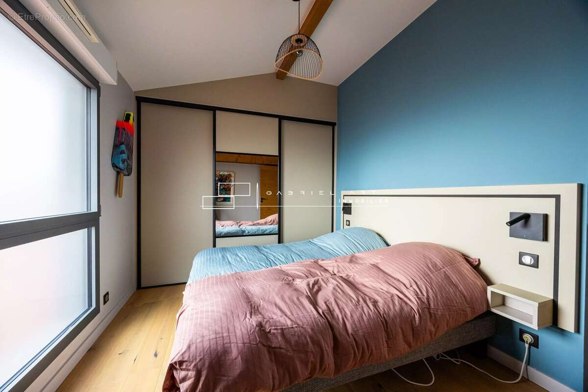 Maison 200 m² à Moliets-Et-Maa  - photo 32