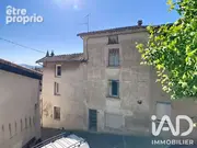 Photo 1 - Maison à ANDANCE