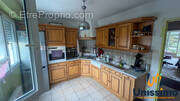 Appartement à VALENTIGNEY