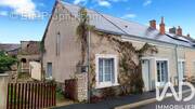Photo 1 - Maison à VILLEDIEU-SUR-INDRE