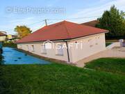 Photo 1 - Maison à LURE