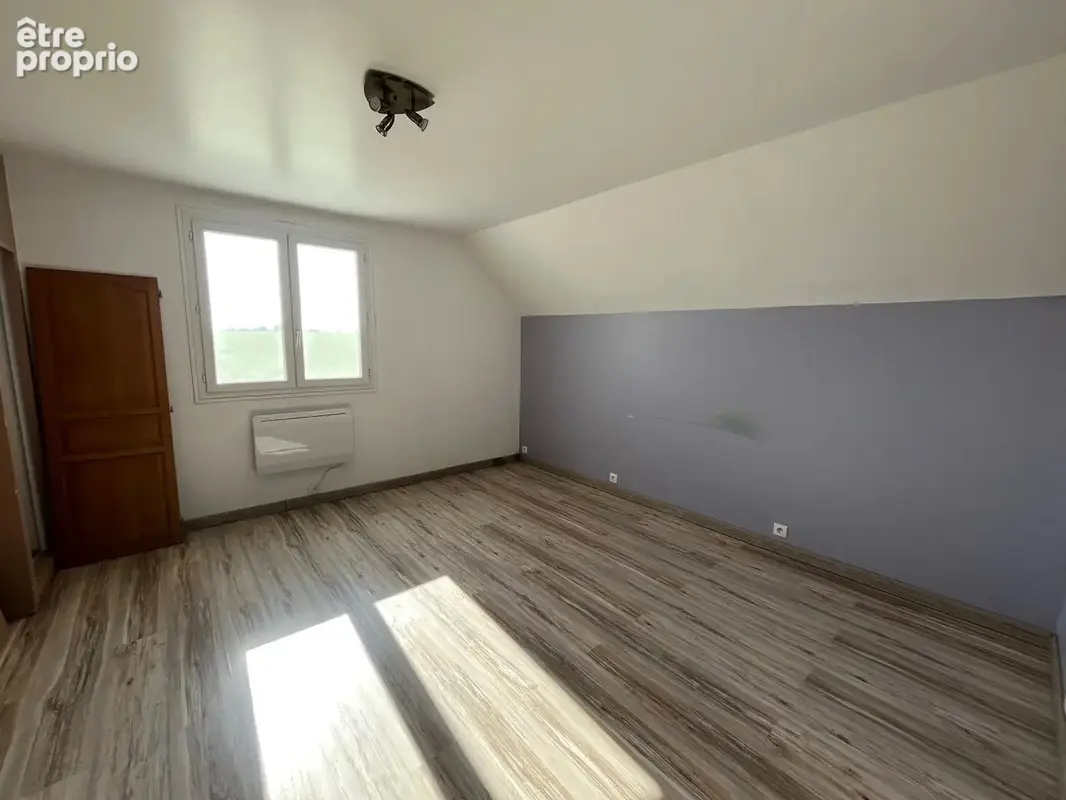 Maison familiale de 135 m² - photo 6