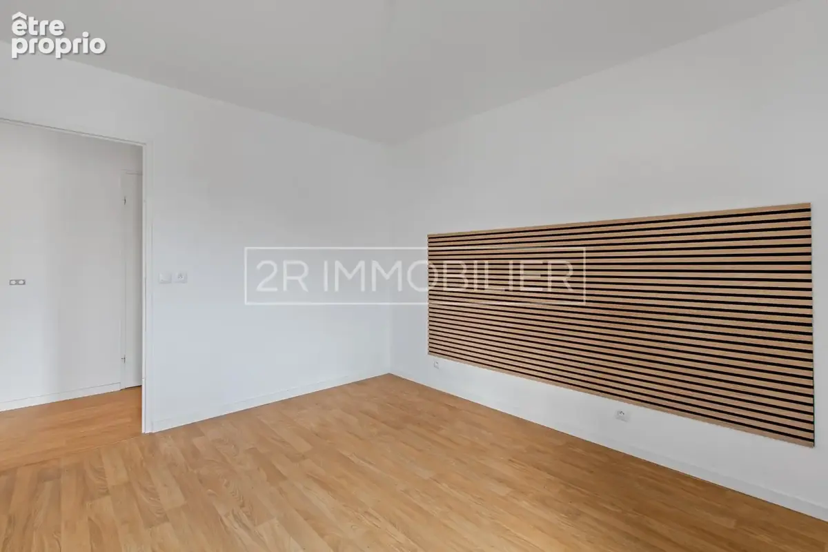 Chambre 3