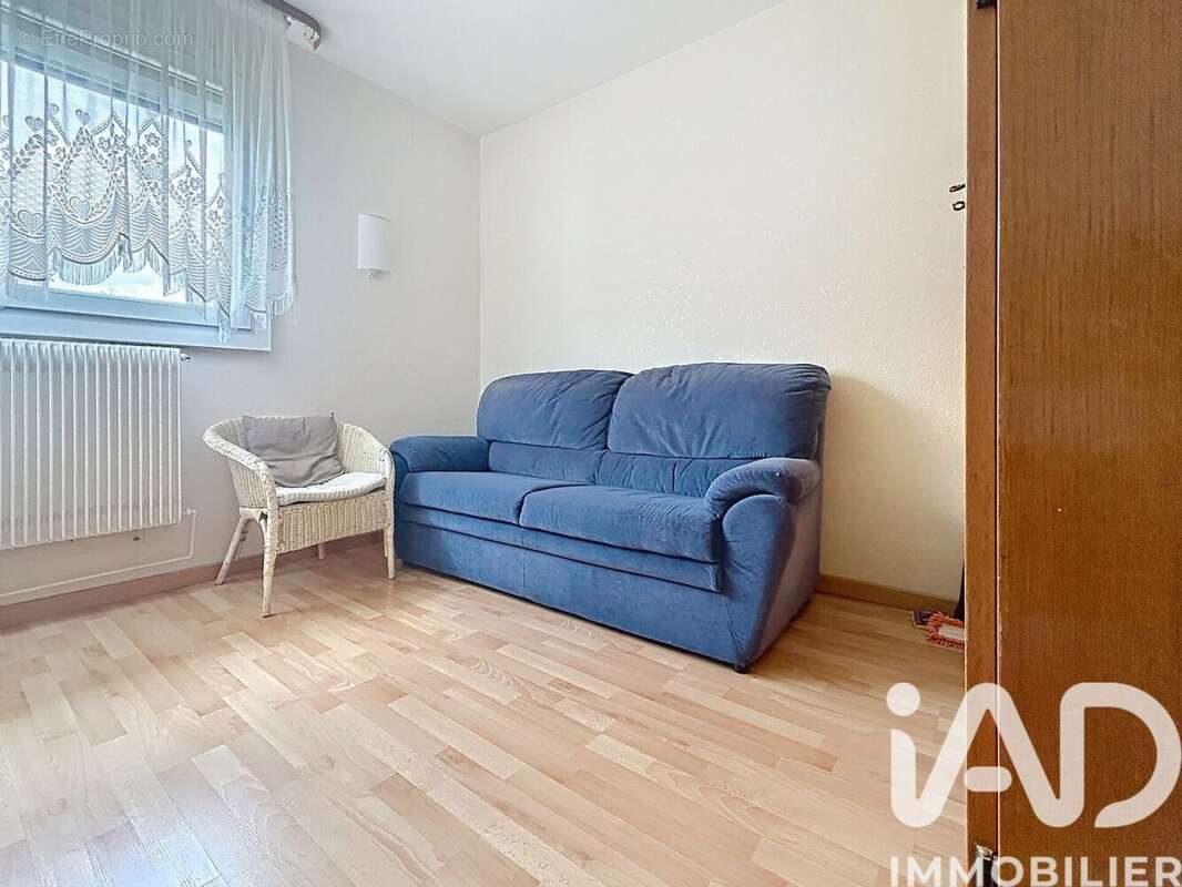 Maison 82 m² à Hayange  - photo 8