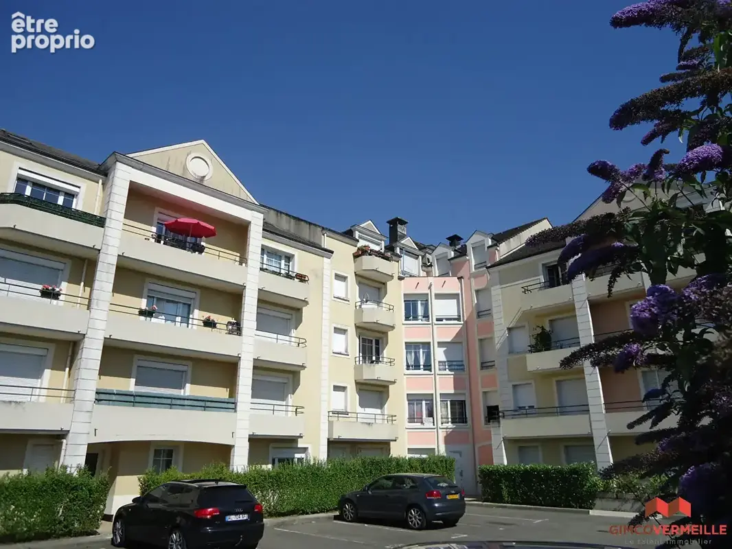 Carrieres sous poissy - photo 6