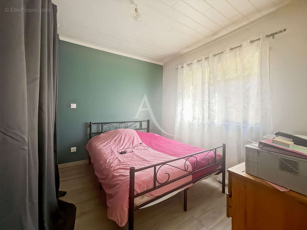 Maison à MONSEMPRON-LIBOS