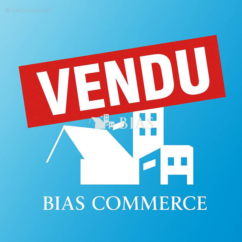 Autre à MERE