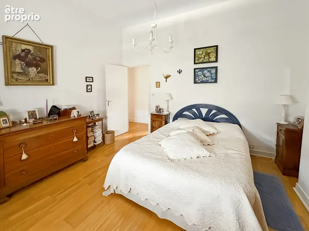 Maison 182m² à bordeaux - photo 14
