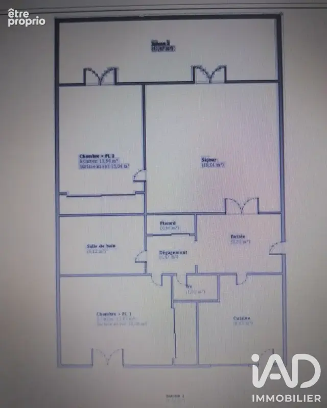 Photo 5