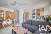 Photo 1 - Appartement à VINAY