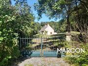 Maison à SAINT-MARTIN-LE-MAULT