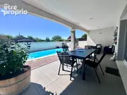 Maison à GRISOLLES