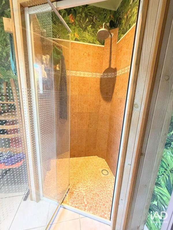 Photo 8 - Maison à HEURTEAUVILLE