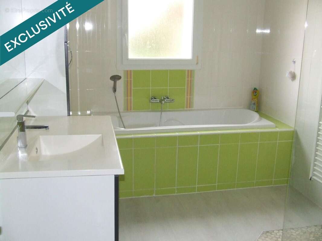 Photo 9 - Maison à REVIGNY-SUR-ORNAIN