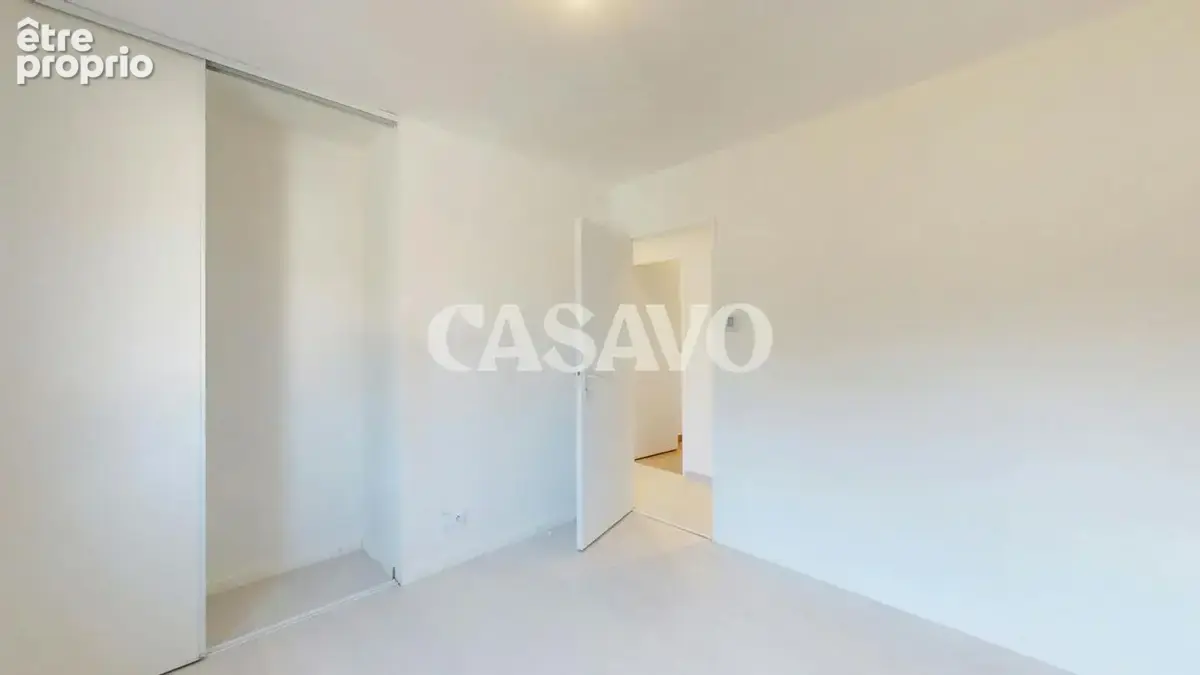 Vente Maison 5 pièces de 107m² - 31190 Auterive - photo 11