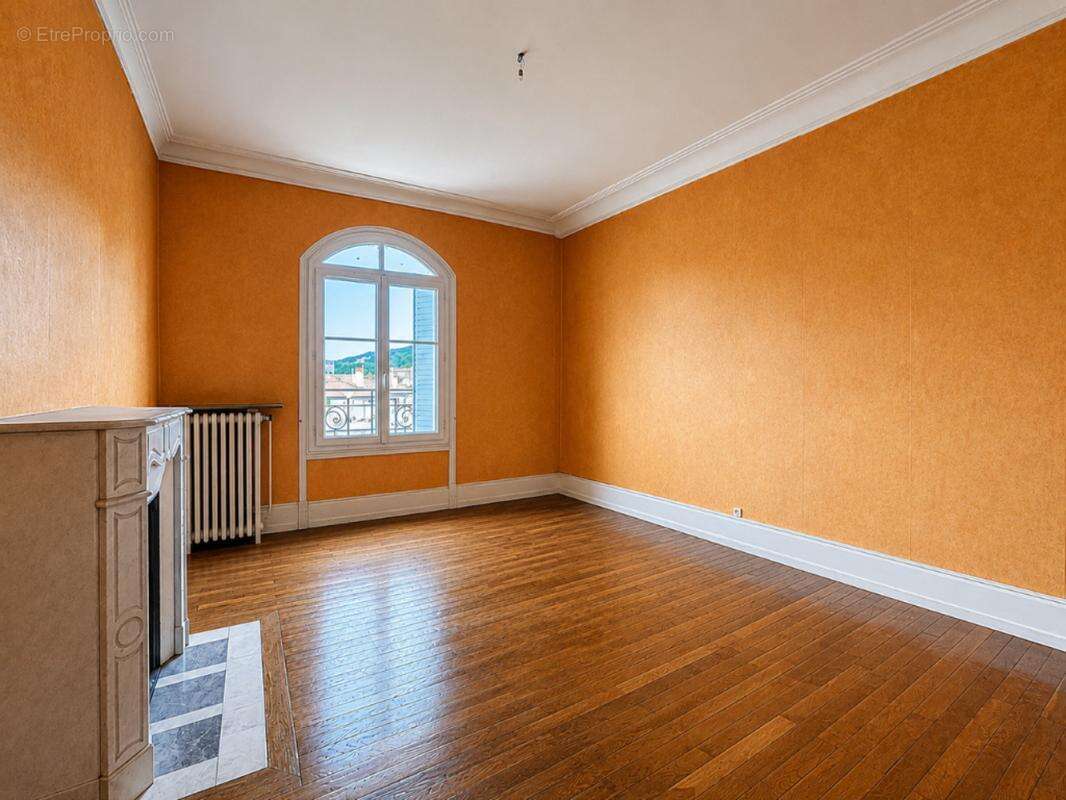 Appartement - photo 3