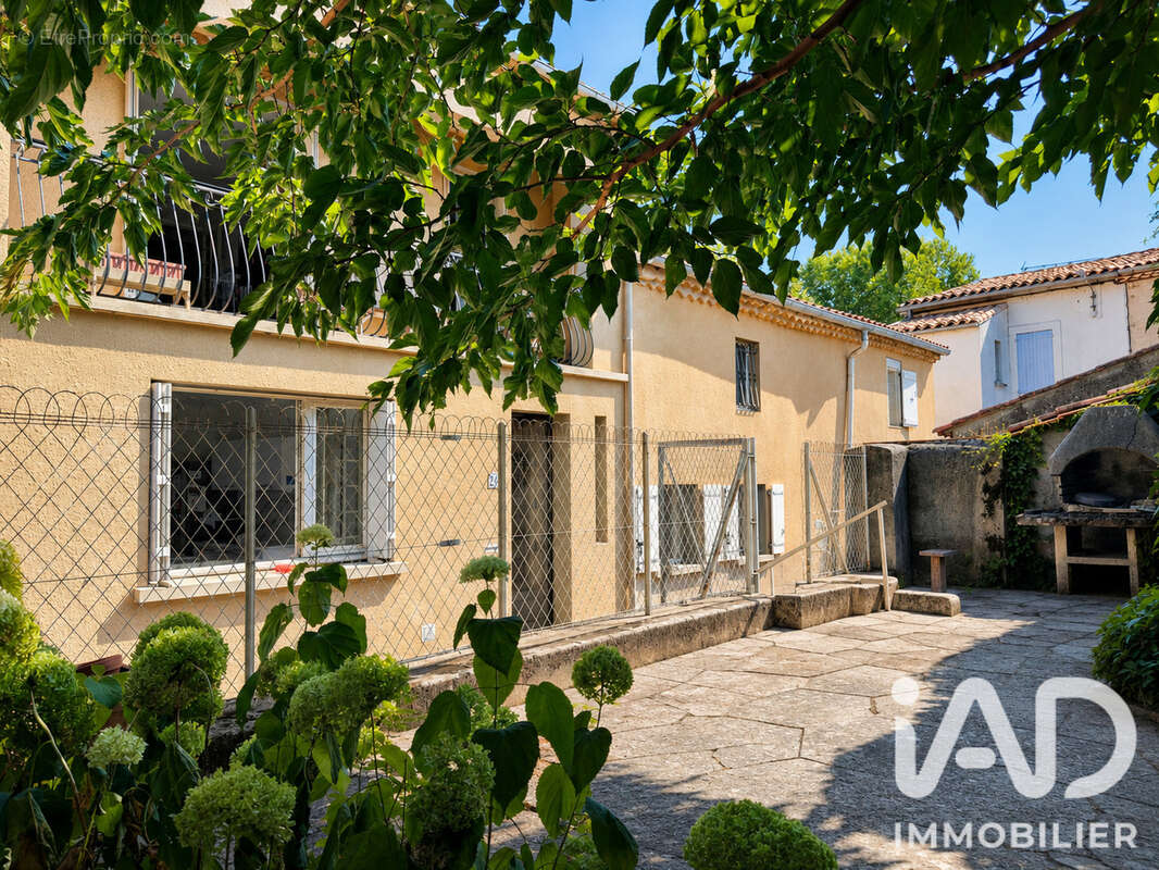 Maison 154 m² à Castres  - photo 8