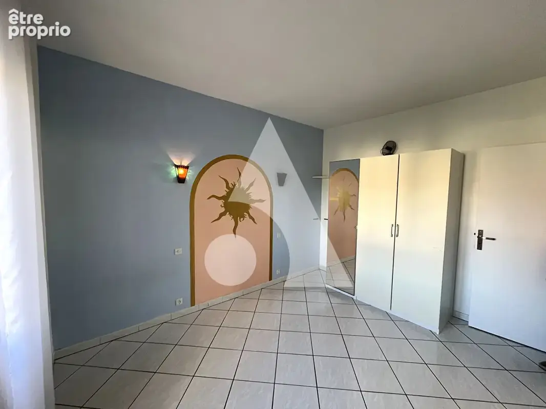 Maison en pierre la norville 181m2 - photo 14