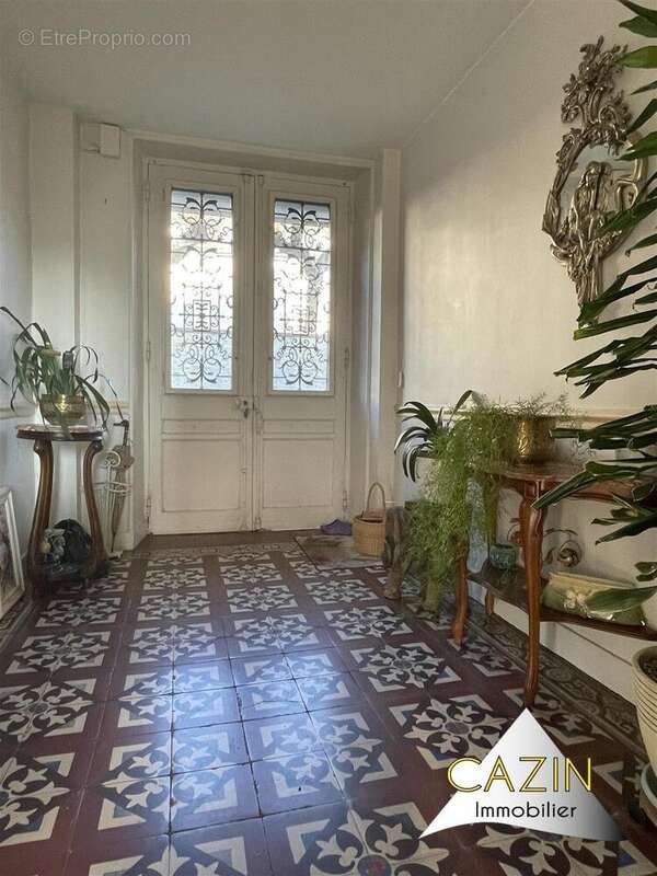 Maison 200 m² à Sees  - photo 2