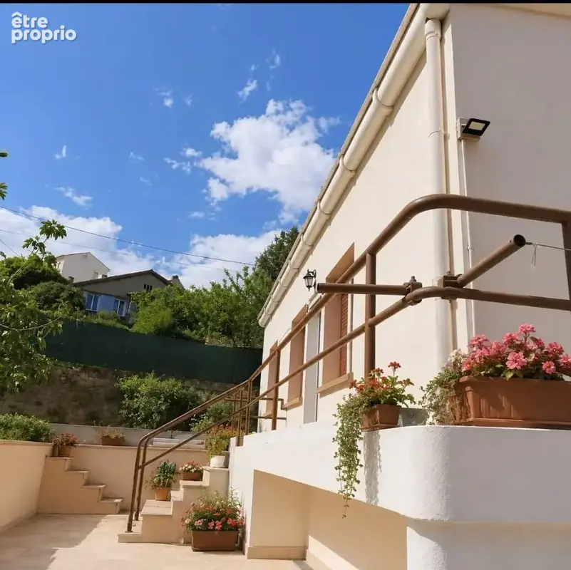 Vente Maison Aubenas(07200) 179 000ï¿œ - photo 3