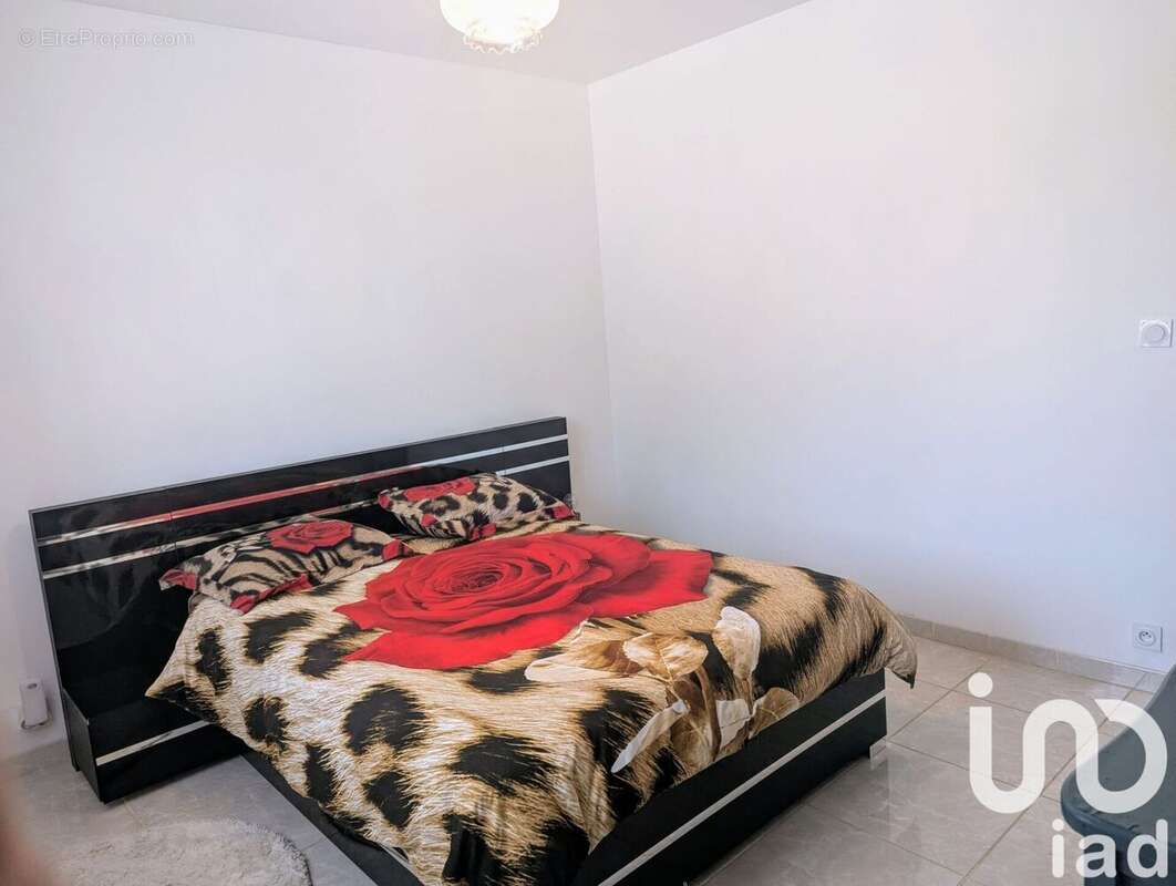 Photo 7 - Maison à BERAT