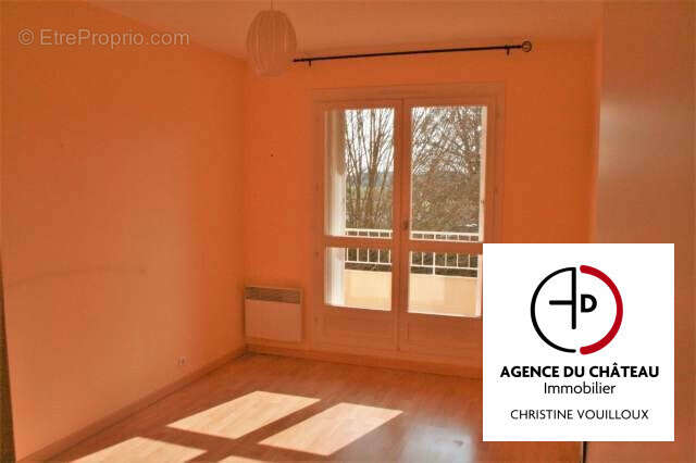 Appartement 68 m² à Sully-Sur-Loire  - photo 6